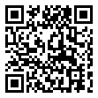 Scannable QR Code Link for 6423 Ocelot Street property details