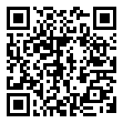 Scannable QR Code Link for 8127 Farnsworth Street property details