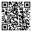 Scannable QR Code Link for 1081 Wynnwood Road property details
