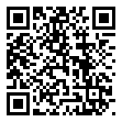 Scannable QR Code Link for 41963 Satchel Paige Way property details