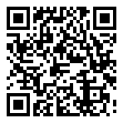 Scannable QR Code Link for 54 Verdant Oak Aly Alley property details