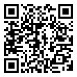 Scannable QR Code Link for 160 Lemonton Way property details