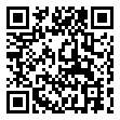Scannable QR Code Link for 3012 Alabama Avenue Se property details