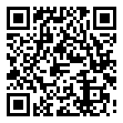 Scannable QR Code Link for 3327 Elbert Street property details
