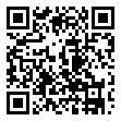 Scannable QR Code Link for 565 Skippack Pike property details