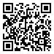 Scannable QR Code Link for 721 W Lafayette Avenue property details