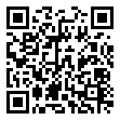 Scannable QR Code Link for 1105 Chester Road property details