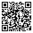 Scannable QR Code Link for 721 Fairway Drive property details
