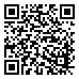 Scannable QR Code Link for 418 Littlecroft Road, Unit 6A property details