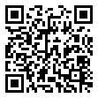 Scannable QR Code Link for 917 W Hamilton Street property details
