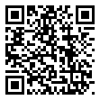 Scannable QR Code Link for 330 Furgeson Lane property details