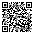 Scannable QR Code Link for 23 Old Creek Court property details