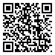 Scannable QR Code Link for 5640 Crabapple Drive property details