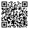 Scannable QR Code Link for 2104 Steuben Way property details