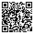 Scannable QR Code Link for 1103 W Market Street property details