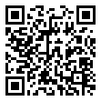 Scannable QR Code Link for 1604-06 W Passyunk Avenue property details
