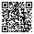 Scannable QR Code Link for 5921 Bristol Emilie Rd Road property details