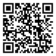 Scannable QR Code Link for 1209 Jordan Circle, Unit LOT #3 property details