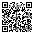 Scannable QR Code Link for 8 S Conestoga View Drive property details