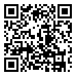 Scannable QR Code Link for 147 W Kenilworth Circle property details