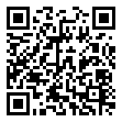 Scannable QR Code Link for 2210 N Charles Street property details