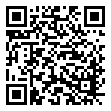 Scannable QR Code Link for 3219 Taylor Avenue property details
