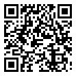 Scannable QR Code Link for 3219 Taylor Avenue property details