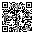 Scannable QR Code Link for 225 Fox Road property details