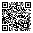 Scannable QR Code Link for 94 Stone Mill Road property details