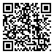 Scannable QR Code Link for 409 26 E Main Street property details