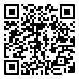 Scannable QR Code Link for 6136 Vine Street property details