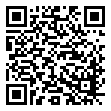 Scannable QR Code Link for 0 Spriggle Road property details