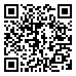 Scannable QR Code Link for 4037 Holly Knoll Drive property details