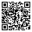 Scannable QR Code Link for 28 Allegheny Avenue, Unit 1804 property details