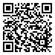 Scannable QR Code Link for 2718 Hunters Gate Terrace property details