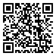 Scannable QR Code Link for 16453 River View Drive property details