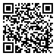 Scannable QR Code Link for 2303 Christian Street property details