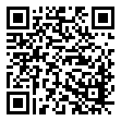Scannable QR Code Link for 3335 Lyndale Avenue property details