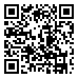 Scannable QR Code Link for 6945 Rockfield Road property details