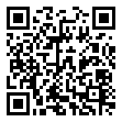 Scannable QR Code Link for 501-503 8th Street property details