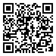 Scannable QR Code Link for 204 Frock Drive, Unit 28 property details