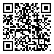 Scannable QR Code Link for 15300 Main Boulevard property details