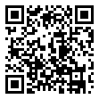 Scannable QR Code Link for 9902 Player Drive property details