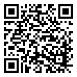 Scannable QR Code Link for 14895 Ethan Drive property details