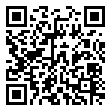 Scannable QR Code Link for 9115 Hendry Terrace property details