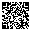 Scannable QR Code Link for 205 Marshall Avenue property details