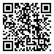 Scannable QR Code Link for 1625 Edgley Street property details