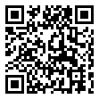 Scannable QR Code Link for 408 Fairway Drive property details