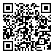 Scannable QR Code Link for 19027 Mills Choice Road, Unit 4 property details