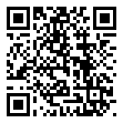 Scannable QR Code Link for Paradise Road property details